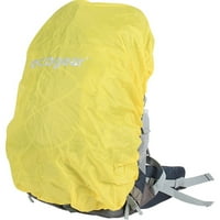 Planinarski ruksak Od 40 litara