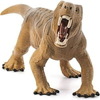 Igračka figurica dinosaura