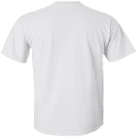 Kolekcija majica za muške majice grafičke Amerike