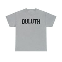 22.2 Duluth, MN, lokalna Selidbena Majica, pokloni, majica