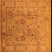 Tradicionalni tepisi od 6 stopa