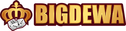 Bigdewa : Situs Game Online Terbaik - Poker, Slot, Casino & Sportsbook