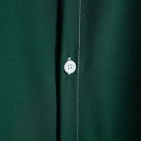 Dobro tkani trkač prilagođene veličine - odaberite svoju duljinu - Ainsley bjelokosti Diamond Trellis Geometric