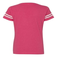 Ženske ljetne majice, seksi bluza s printom perja na rukavima, Ležerne majice s labavim tunikama, Vintage majice