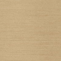 Ekena Millwork 8 W 10 h 22'l 3-strana Pecky Cypress Endurathane Fau Wood Strop Grep, Premium Hickory