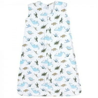 Ljetni setovi odjeće za dječake, vrhovi kratkih rukava s printom slova + jednobojne kratke hlače