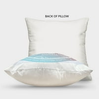 Fantastični jastuk Mijau-Vau za djecu i kućne ljubimce dizajn Carle dalee