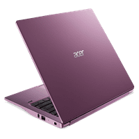Borac prijenosno računalo Acer Swift I 14-inčni Full HD IPS I Шестиядерный procesor AMD Ryzen 4500U I 20 GB ram