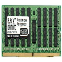 Server samo sa memorijom od 16 GB Lenovo ThinkServer,RD350, RD450, RD550, RD650, TD350