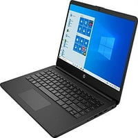 Laptop za kuće i poslovne 14z, Wi-Fi, Bluetooth, Web kamera, HDMI, USB 3.1, SD-kartica, Win Pro)