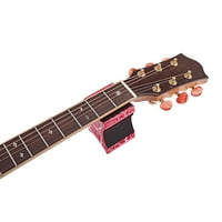 Stalak za vrat gitare fretboard za gudački instrument Banjo Luthier instrument