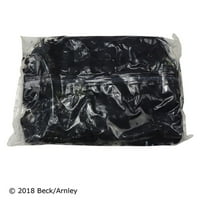 Beck Arnley 103- CV Joint Boot Kit