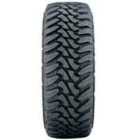 Toyo Open Country M T LT35 12.5R 128Q