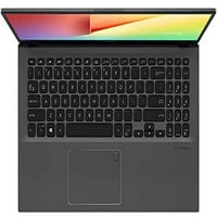 Poslovni laptop od 15-15, 6 inča s LED pozadinskim osvjetljenjem