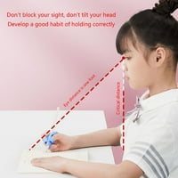 Olovke za olovke uređaji za vježbanje prstiju pri pisanju rukom hvataljke za olovke za djecu predškolske dobi