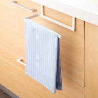 Držač toaletnih rola, stalak za organizator ormara stalak za papirnate ručnike kupaonica