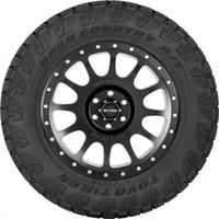 Toyo Open Country A T III 37X12.50R E 10PLY BSW