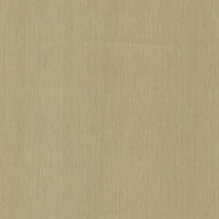 Mirage Sultan Striped Texture pozadina-Olive, 20,5-in 33-ft, 56. Sq. Ft