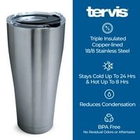 TERVIS NFL® San Francisco 49ers izolirani Tumbler