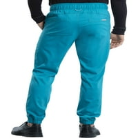 Cherokee radna odjeća revolucija muškaraca pili hlače Natural Rise jogger ww012