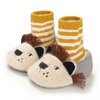 Između-između / cipele za malu djecu; zimske dječje čizme; čarape za dječake i djevojčice; cipele od pamuka i