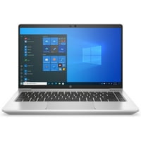 Prijenosno računalo ProBook G 14, Intel Core i5-1135G7, GB ram memorije DDR, GB SSD, Windows Pro 64, 3E2L8UTABA